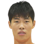 https://img.833zhibooq.com.cn/img/football/player/858a9c2368b4f7523130436548494712.png