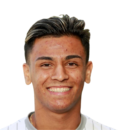 https://img.833zhibooq.com.cn/img/football/player/858af7d592a10535717a6c9fc17af1d9.png
