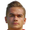 https://img.833zhibooq.com.cn/img/football/player/858b34163fc6427e158a66a8c790f723.png