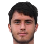 https://img.833zhibooq.com.cn/img/football/player/858b5eed6e652e32ac024b8ccbf4c1f3.png
