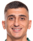 https://img.833zhibooq.com.cn/img/football/player/858d53edf8fe94833ca8b3ce22a47026.png
