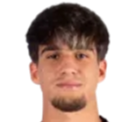https://img.833zhibooq.com.cn/img/football/player/85911b747e5e5877dc483a158c55d8f9.png