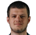 https://img.833zhibooq.com.cn/img/football/player/8591d88fc43718e42d95366b0e94fc8d.png