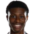 https://img.833zhibooq.com.cn/img/football/player/859232b7414cc21e31fe19587dce6c7d.png