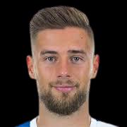 https://img.833zhibooq.com.cn/img/football/player/859259327accf8e8821575abd5351cb8.png