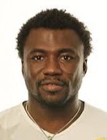 https://img.833zhibooq.com.cn/img/football/player/8595917a02ed24650c2ae8017fb690ef.jpg