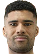 https://img.833zhibooq.com.cn/img/football/player/8595a144e7c38e301d6d313f5bd68313.png