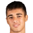 https://img.833zhibooq.com.cn/img/football/player/85961060e1241e746665b5ff3f155a83.png
