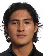 https://img.833zhibooq.com.cn/img/football/player/8596d6eb01a68d6bb8036f5d5a8852c9.jpg