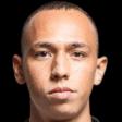 https://img.833zhibooq.com.cn/img/football/player/859889616df5447d655c5715f66e442d.png
