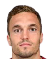 https://img.833zhibooq.com.cn/img/football/player/859c4a7cf3b6d2300beab232f920222d.png