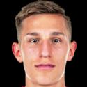https://img.833zhibooq.com.cn/img/football/player/859cf466e4791e287f229eac30019e1b.png