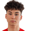 https://img.833zhibooq.com.cn/img/football/player/85a0b7d9cb354021b3bebc36d5bd72a4.png