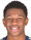 https://img.833zhibooq.com.cn/img/football/player/85a1bfce98d78ed816482892ff2bc5c9.png