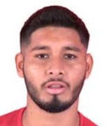 https://img.833zhibooq.com.cn/img/football/player/85a372bbd4bed9e65bb14415f4cc0d95.png