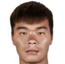 https://img.833zhibooq.com.cn/img/football/player/85a579c346f4a02caa7daa2c89361866.png