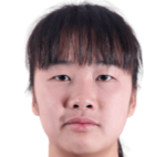 https://img.833zhibooq.com.cn/img/football/player/85ab8dd26c370fbb962b3f8ca6e9e24a.png