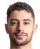 https://img.833zhibooq.com.cn/img/football/player/85acf87a7f8261f133b29f5bb8b430c0.png