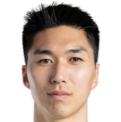 https://img.833zhibooq.com.cn/img/football/player/85ade7cc37fff24822468fb40c4621ae.png