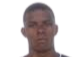 https://img.833zhibooq.com.cn/img/football/player/85af63233d4277789b47e7c6321881fd.png