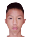 https://img.833zhibooq.com.cn/img/football/player/85b6a5cebfe64e9c275bd1c1d500ad39.png