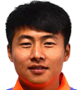 https://img.833zhibooq.com.cn/img/football/player/85bb51e1840bbd1123db8394217bdb9d.png