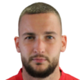 https://img.833zhibooq.com.cn/img/football/player/85bf4ab4b5cafba5801cae3619bad0b7.png