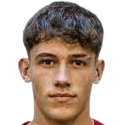 https://img.833zhibooq.com.cn/img/football/player/85c79b7c259305cbe239f34934fc37a9.png