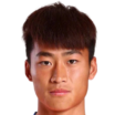 https://img.833zhibooq.com.cn/img/football/player/85c987432da12b983552f384af15772f.png