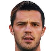 https://img.833zhibooq.com.cn/img/football/player/85c99f8a3794ab1e75240ddf3530d84f.jpg