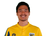 https://img.833zhibooq.com.cn/img/football/player/85cabc0e3fbadda2e95f56f7d7211316.png