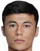 https://img.833zhibooq.com.cn/img/football/player/85cf869968fac561f86ff54168fea77e.png