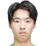 https://img.833zhibooq.com.cn/img/football/player/85d1513695ff16283a4db8551a9126a5.png