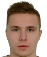 https://img.833zhibooq.com.cn/img/football/player/85d16e530d78ca35dbaf0f6794f47903.png