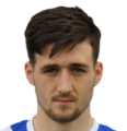 https://img.833zhibooq.com.cn/img/football/player/85d307e5cd4c1a00e98b54d0cdd17052.png