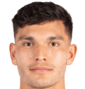 https://img.833zhibooq.com.cn/img/football/player/85d7033abe868fab96a3f21840f697e5.png
