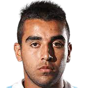 https://img.833zhibooq.com.cn/img/football/player/85d79bfad13df301e1ee8f0b5534132c.png