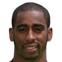 https://img.833zhibooq.com.cn/img/football/player/85d7b989f16f425f21b269579c658507.jpg