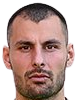 https://img.833zhibooq.com.cn/img/football/player/85d91b8a9518420fa0f435b1ca3cb6ba.png
