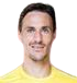 https://img.833zhibooq.com.cn/img/football/player/85d97bd2d97f0917c8eda82c78d2a533.png