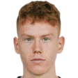 https://img.833zhibooq.com.cn/img/football/player/85d9e974321530380abfff40c0c9cdca.png