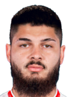 https://img.833zhibooq.com.cn/img/football/player/85dd15e2c9914303d6d0c8f966f0b905.png