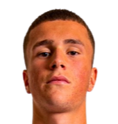 https://img.833zhibooq.com.cn/img/football/player/85dde05a584c10902f9a4d8d6e0a4adc.png