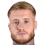 https://img.833zhibooq.com.cn/img/football/player/85dedef5f43f3f7a5f67c477064bb497.png