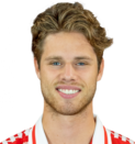 https://img.833zhibooq.com.cn/img/football/player/85def9cc61f223e869e1d0ff91021c1b.png
