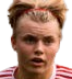 https://img.833zhibooq.com.cn/img/football/player/85df5bd028b7cde03087aaa8e094b896.png
