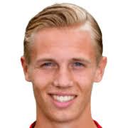 https://img.833zhibooq.com.cn/img/football/player/85e365b4654540b4334c31c65deea966.jpg