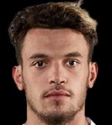 https://img.833zhibooq.com.cn/img/football/player/85e4de78a2cf2f45d7f2ce687a52ab04.png