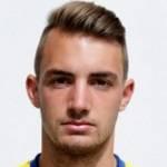 https://img.833zhibooq.com.cn/img/football/player/85e6cea17238f3f5899c96d15c7e9d6b.png