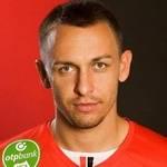 https://img.833zhibooq.com.cn/img/football/player/85e77d916525a3d3aee8d79ae66f54fd.png